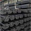 40CR Autode-Drilling Hollow Grouting Anchor Bolt/Bar/Rod